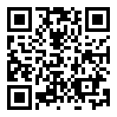 乐标社交LBSocial二维码下载图