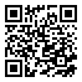 会讲故事的熊大熊二二维码下载图