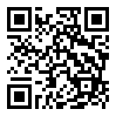 生存下来二维码下载图