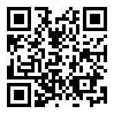 金史密斯二维码下载图