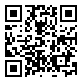 一起睡吗二维码下载图