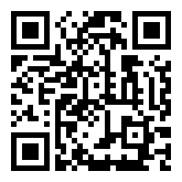 易尔酷二维码下载图