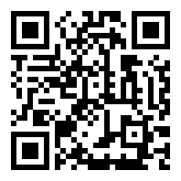 社交礼仪学二维码下载图