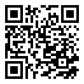 宝宝好习惯二维码下载图