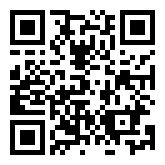 少爷的秘密花园二维码下载图