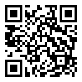 趣跑吧二维码下载图