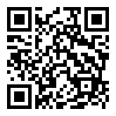 英语趣配音二维码下载图