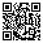 华讯股大师二维码下载图