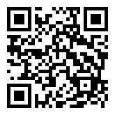 幸福拍拍二维码下载图