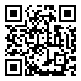 51Talk无忧英语二维码下载图