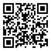 红豆角二维码下载图