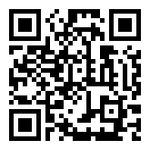 混沌研习社二维码下载图