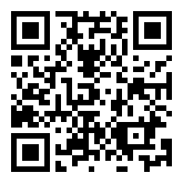 盒马优选二维码下载图