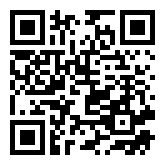 只要有了我就没有问题了吧二维码下载图