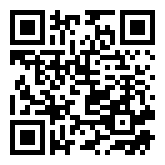 词汇总动员二维码下载图