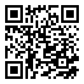 拼趣多二维码下载图