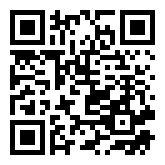 角虫绘图二维码下载图