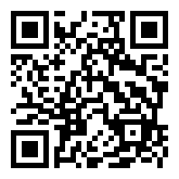 全时在线二维码下载图