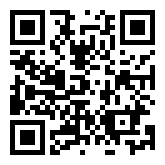 Kauf全球购物优惠二维码下载图