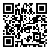 益乐宝二维码下载图