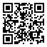 邢帅教育二维码下载图