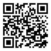 泓华医疗二维码下载图