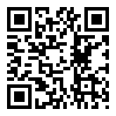 斥傲驾校二维码下载图