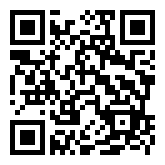 i博导二维码下载图