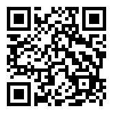 尚品网二维码下载图