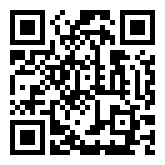 闪电拍卖二维码下载图