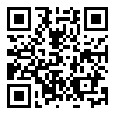 高中数学二维码下载图