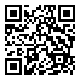 小学奥数二维码下载图