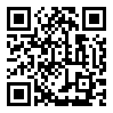 59网批二维码下载图