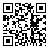 沪江网校二维码下载图