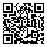 宝宝学拼音韵母二维码下载图