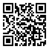 菠萝HR二维码下载图