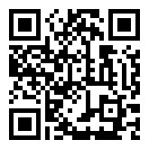 掘金二维码下载图