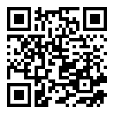 幼师易备课二维码下载图