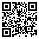 爱个购二维码下载图