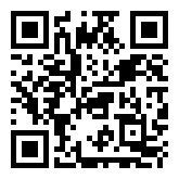 宝宝故事电台二维码下载图