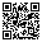 硬币球游戏二维码下载图