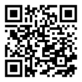 克洛斯威运动云二维码下载图