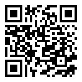 百城千店二维码下载图