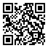 爱瘦二维码下载图