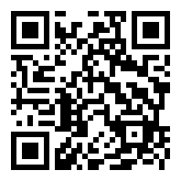 火火兔讲故事二维码下载图