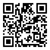 音速出击二维码下载图