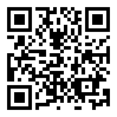 水滴无界二维码下载图