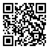 漂洋过海二维码下载图