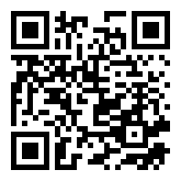 罗森点点二维码下载图