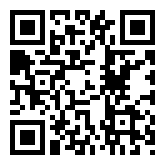 超羽联盟二维码下载图